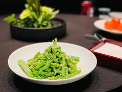 -晓长安·新陕菜(曲江店)
