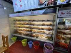-牛华八婆麻辣烫(起源店)