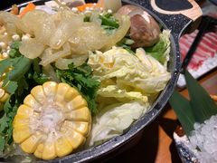 -有喜屋·烧鸟·居酒屋(周浦万达店)