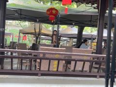 -兴福老面馆(寺路街店)