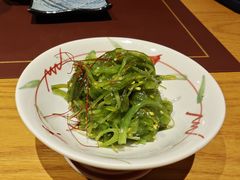 -九酢·海鲜居酒屋