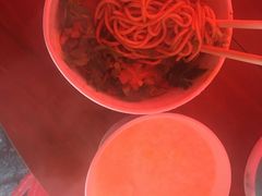 -丽华早点(大成路店)