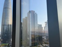 -小南洋海景餐厅(深圳湾店)