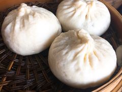 五丁包-花园茶楼(兴城西路店)