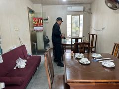 -小乐惠土菜馆(厚诚路店)