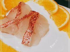 -红门金汤·港式火锅(英皇集团中心店)