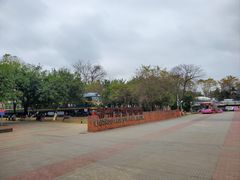 -柳州工业博物馆