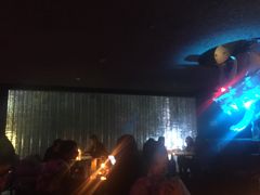 -白泽酒吧