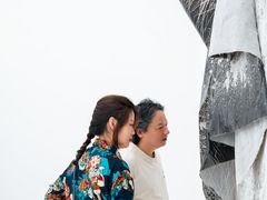 -瑞光创意工厂