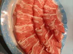 -快乐小羊(富强中路店)