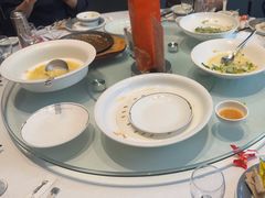 -新时代大酒店(仰口路店)