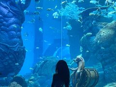 -波塞冬旅游度假区