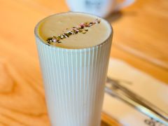 -Bco豆库(星耀天地店)