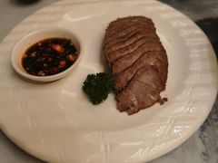 -中国徽菜·徽商故里(远大店)