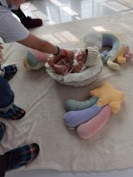 -同远QQBABY亲子摄影(北京路店)
