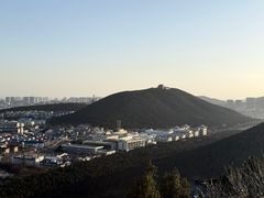 -云龙山