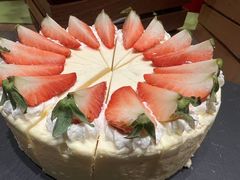 -福州西湖大酒店·怡湖咖啡厅