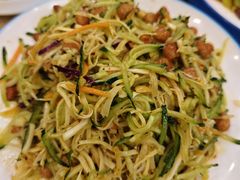 -春明狗肉馆(经开一区店)