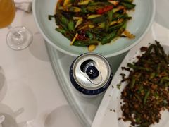 -渝信川菜(西单店)