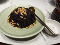 -久宴·天目湖大鱼头(恐龙园店)