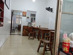 -黄家塘米粉(花台店)