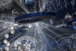 -壹訫婚庆策划(温州质选塘下旗舰店)