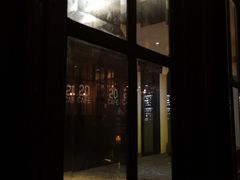 -DM Distiller & Mixologist Whisky Cocktail Bar