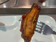 -比尔森啤酒自助烤肉(红旗街店)