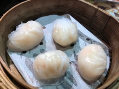 -添好运点心专门店(北角店)