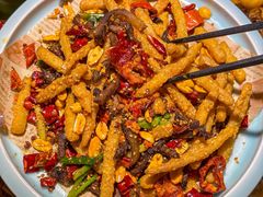 -U你·天然调味(南湖总店)