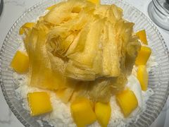 -鹿港小镇(黄金店)