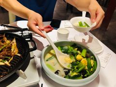 -东门烤鸭店(鼓楼店)