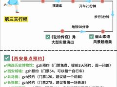 -江城小馆陕南妈妈菜·全球旅行餐厅(钟楼店)