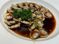 -和记小菜(大宁店)