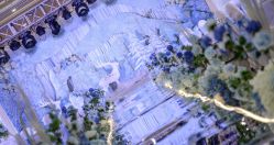 -艾米婚纱&婚礼策划