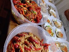 -江城印象小龙虾