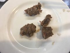 -花溪飞碗牛肉粉(先烈路店)