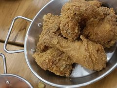 -MT麦如麦立送(五矿live店)