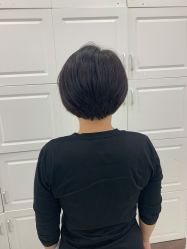 点击看大图 -镁连社·美联社