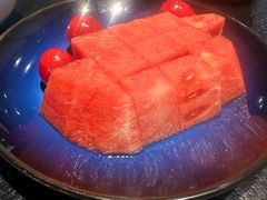 -阳坊涮肉(西直门凯德mall店)