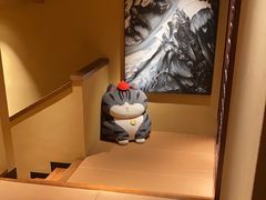 -杉海和牛烧肉海鲜自助(会展城店)