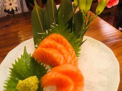 -鸟剑居酒屋(天河南二路店)