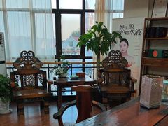 -菩提慧宾养生堂(梦幻亮点世界公园店)