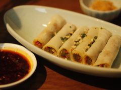 -天府掌柜(九眼桥店)