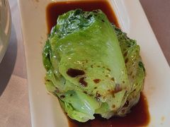 -冰火楼(梦泽园店)