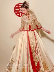 -青柠美妆工作室(正弘城店)