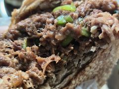-昌顺马记小吃店(昌盛园店)
