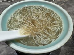 -平山宴(瘦西湖店)