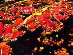 -周幺妹重庆老火锅(银泰城总店)