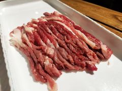 -丁卯•铜锅涮肉(工体店)